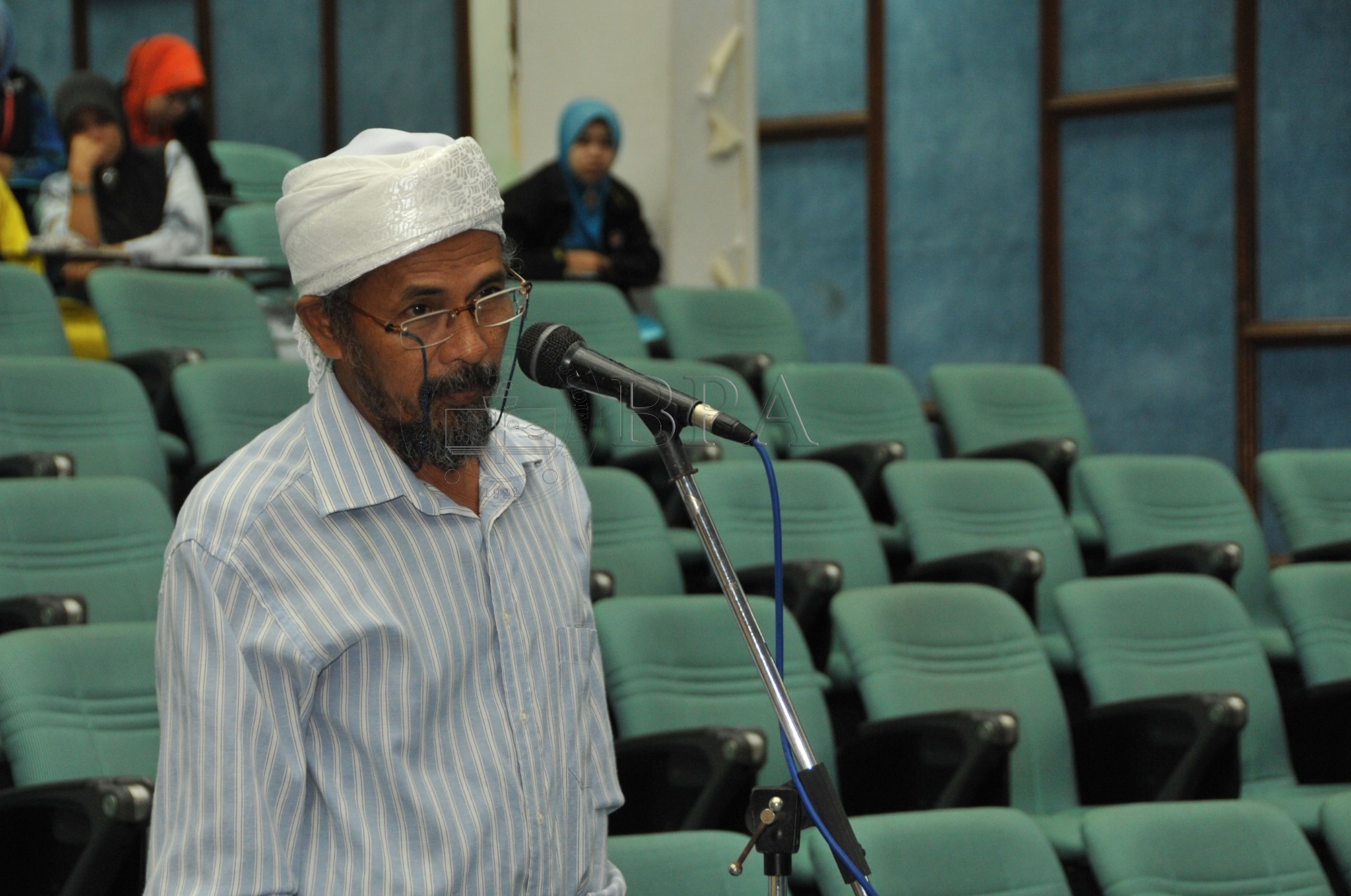 BPA 12 77 israk PRO 1881